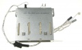 Miele Dryer Heating Element - Heater Bank 1 94-2 65kw 230v